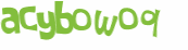 Prueba Captcha