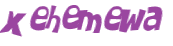 CAPTCHA-haaste
