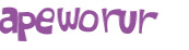 Prueba Captcha