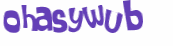 Captcha 챌린지
