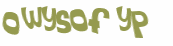 Captcha 챌린지