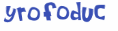Prueba Captcha