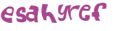 Captcha 챌린지