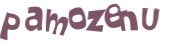 Sfida captcha