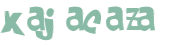 CAPTCHA-haaste