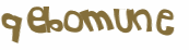 Sfida captcha