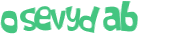 Captchafråga