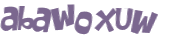 Captcha-Test