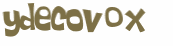 Captcha-udfordring