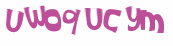 Wyzwanie captcha