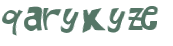 Desafio Captcha