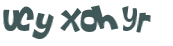 Captcha 챌린지