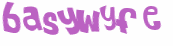Desafio Captcha