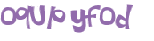 Sfida captcha