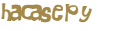 Wyzwanie captcha