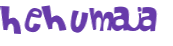 Sfida captcha
