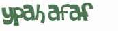 Captcha 챌린지