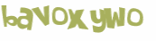Prueba Captcha