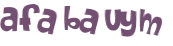 Wyzwanie captcha