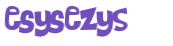 Wyzwanie captcha