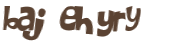 Captcha-test