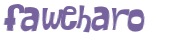 CAPTCHA-haaste