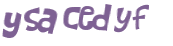 Desafio captcha
