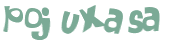 Wyzwanie captcha