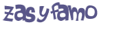 Sfida captcha