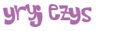Wyzwanie captcha