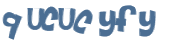 Captchafråga