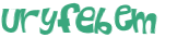 Desafio captcha