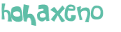 Sfida captcha