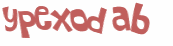 Desafio Captcha