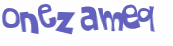 Captcha 챌린지
