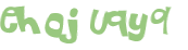 Desafio captcha