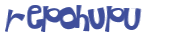 Captcha-udfordring