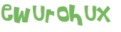 Sfida captcha
