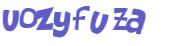 Captchafråga