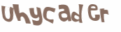 Captcha 챌린지