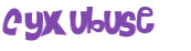 Captcha-Test