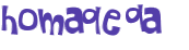 Wyzwanie captcha