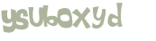CAPTCHA-haaste
