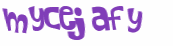 Prueba Captcha