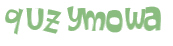 Prueba Captcha