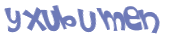 CAPTCHA-haaste