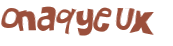 Desafio captcha