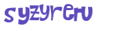 Captcha-udfordring