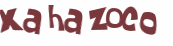 Captchafråga
