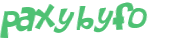 Prueba Captcha